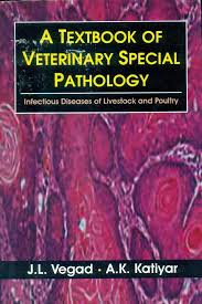 veterinary pathology